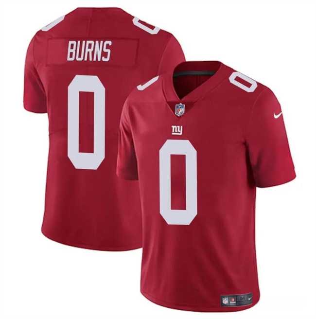 Men & Women & Youth New York Giants #0 Brian Burns Red Vapor Untouchable Limited Football Stitched Jersey,We sell and wholesale Men & Women & Youth New York Giants #0 Brian Burns Red Vapor Untouchable Limited Football Stitched Jersey on line form chian!